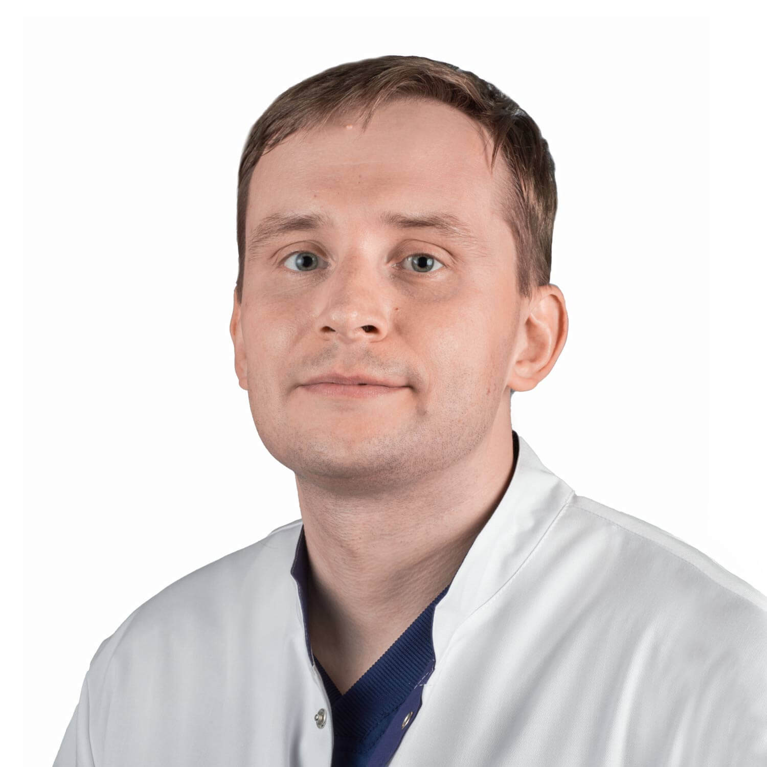 Андрианов Алексей Владимирович Андрианов Алексей Владимирович