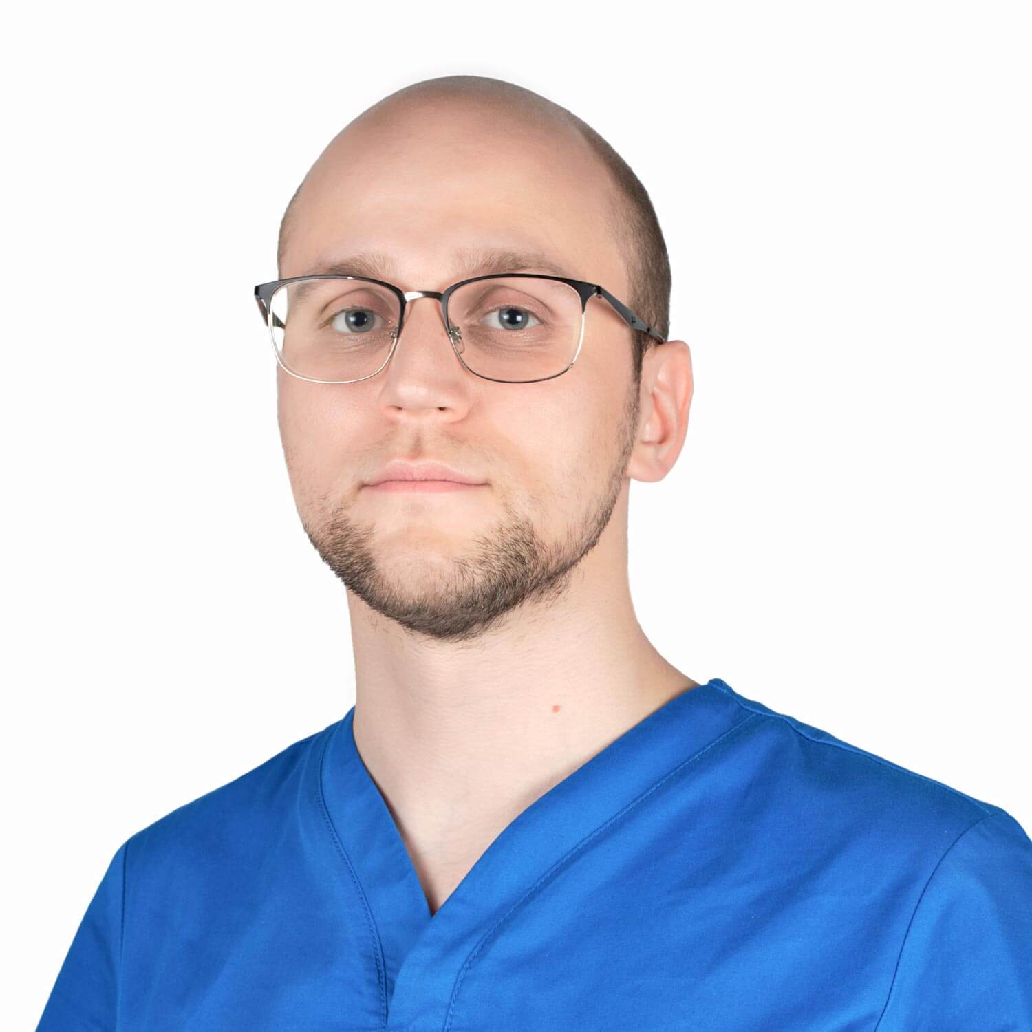 Дьяков Илья Михайлович Дьяков Илья Михайлович