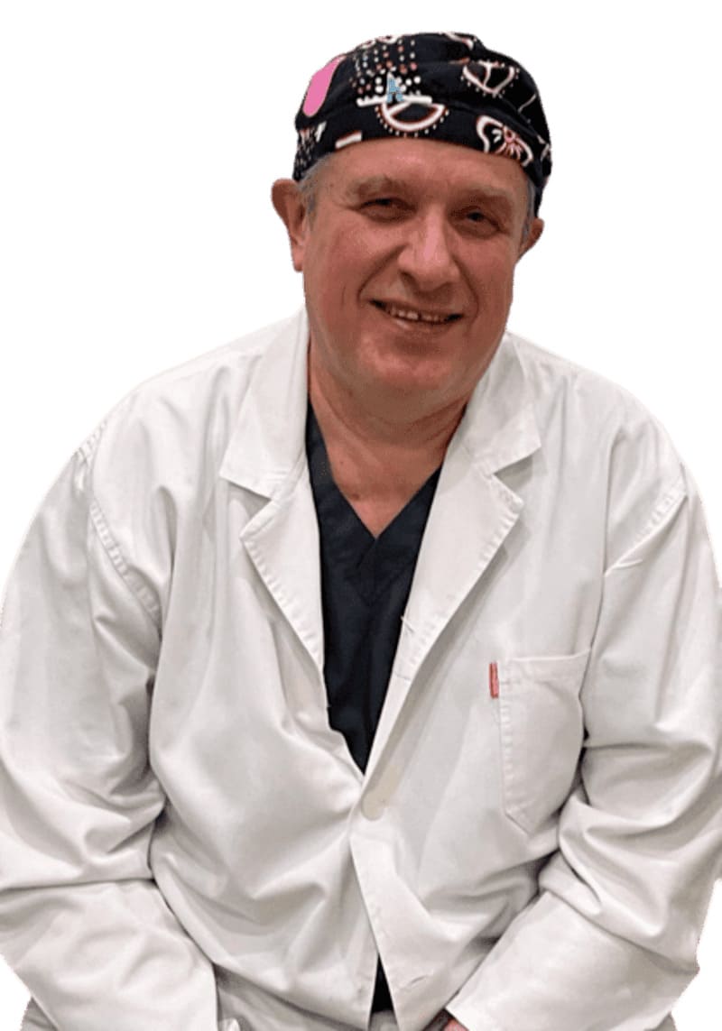 Харламов Дмитрий Анатольевич Харламов Дмитрий Анатольевич