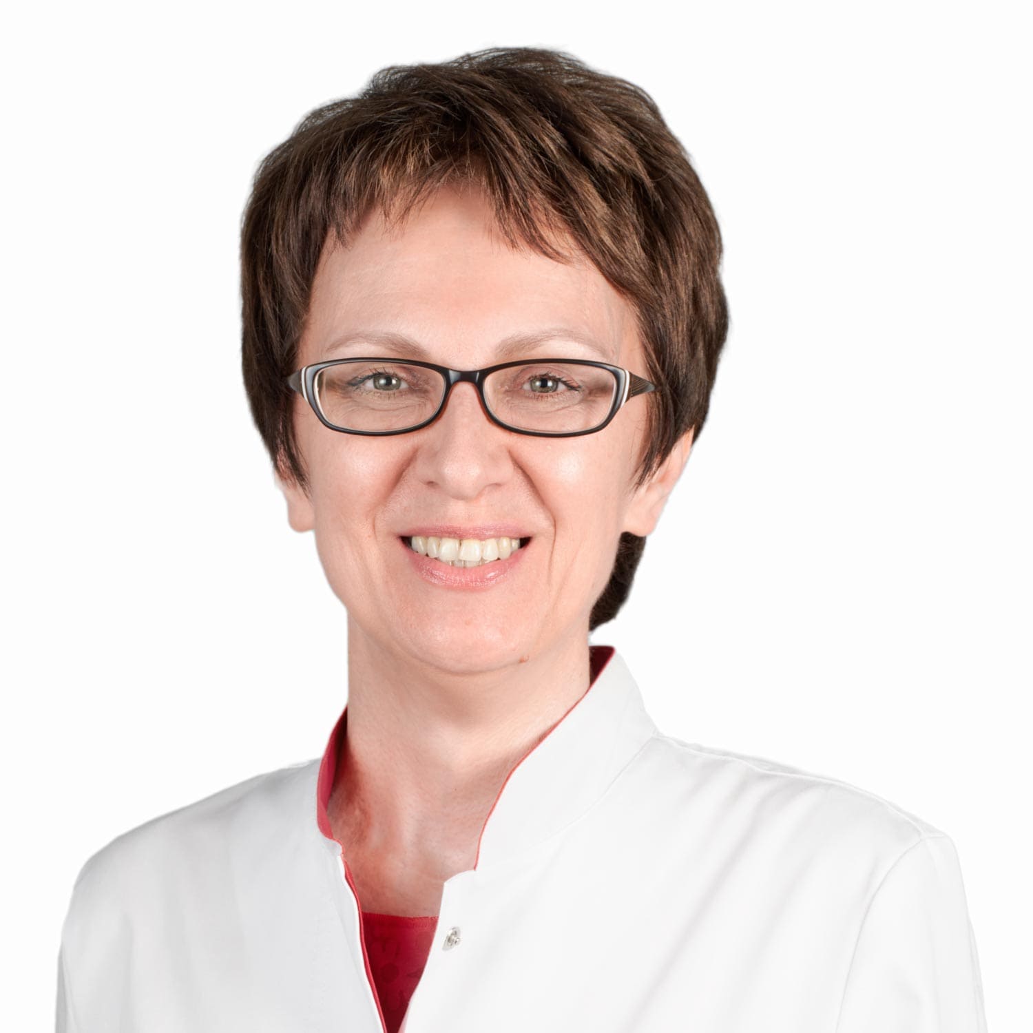 Ноздреватых Ольга Владимировна Ноздреватых Ольга Владимировна