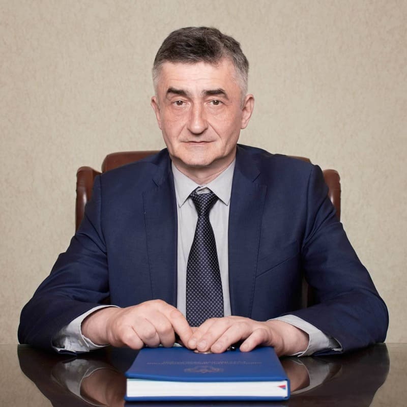 Дворянчиков Владимир Владимирович Дворянчиков Владимир Владимирович