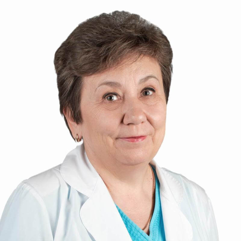 Юрченко Людмила Васильевна Юрченко Людмила Васильевна