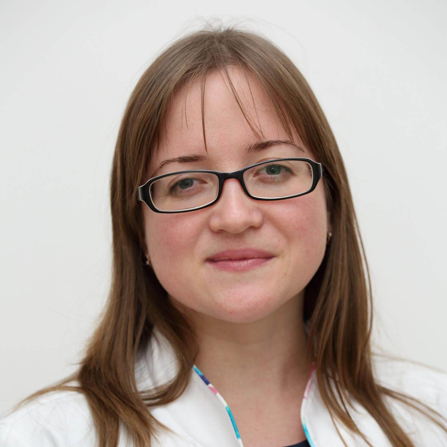 Щепетильникова Галина Борисовна Щепетильникова Галина Борисовна