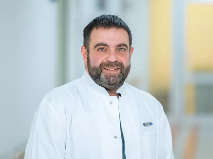 Бахшинян Виген Владимирович Бахшинян Виген Владимирович