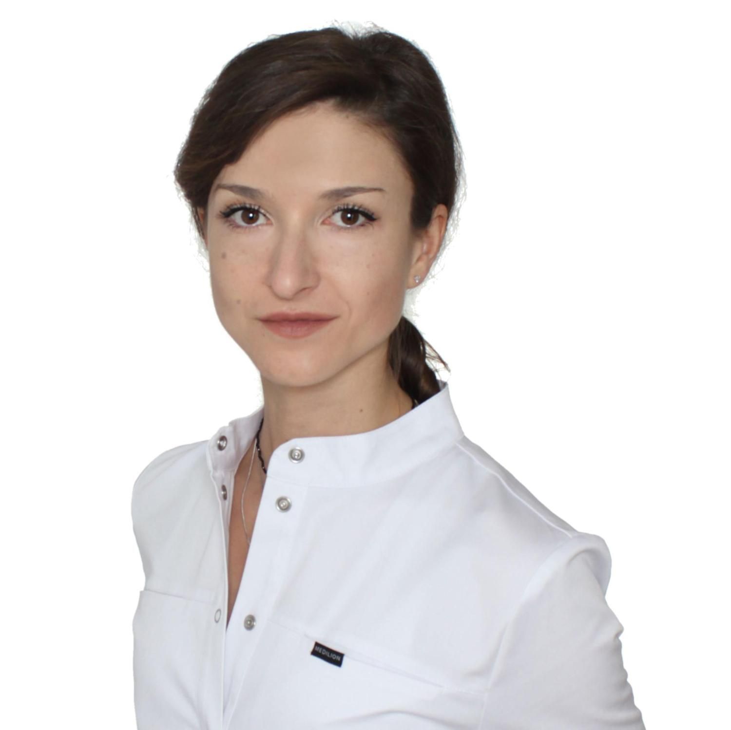 Блинова Марина Леонидовна Блинова Марина Леонидовна