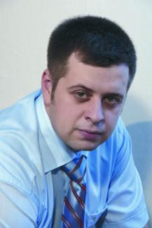 ilyin.jpg ilyin.jpg