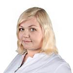 Левина Елена Алексеевна Левина Елена Алексеевна