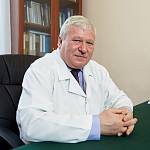 Рязанцев Сергей Валентинович Рязанцев Сергей Валентинович